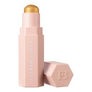 FENTY Match Stix Shinmer Stick in Blonde